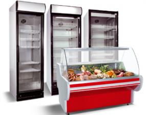 https://tcbohemia.com/categories/1/medium-refrigeration-technology.jpg