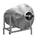 Tank beer systems NEW