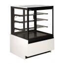 C-1 RF 90/CH Rafaello | Pastry counter