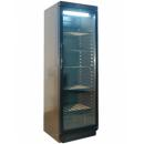 KH-VC374 GDW (USS 374 DTK SRP) | Wine cooler