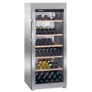 Liebherr WKes 4552 | Stainless steel wine cooler