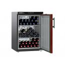 Liebherr WKr 1811 | Wine cooler