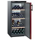 Liebherr WKr 3211 | Wine cooler