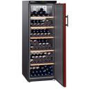 Liebherr WKr 4211 | Wine cooler