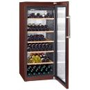 Leibherr WKt 4552 | Wine cooler