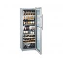 Liebherr WTpes 5972 | Wine cooler