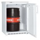 Liebherr FKU 1800 | Commercial refrigerator