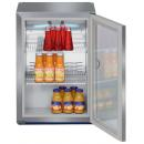 Liebherr FKv 503 | Stainless steel refrigerator