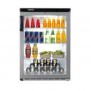 Liebherr FKvesf 1803 | Commercial refrigerator