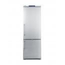 Liebherr GCv 4060 | Combined cooler and freezer for professional gastronomy