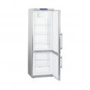 Liebherr GCv 4060 | Kombinovaná chladnička pro profesionální gastronomii