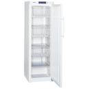 Liebherr GG 4010 | Commercial freezer