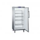 Liebherr GGv 5060 | Commercial freezer INOX