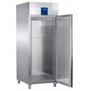 Liebherr BGPv 8470 | Freezer for professional gastronomy INOX 600x800