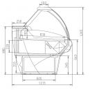 Marte 260 | Counter plug-in (D)