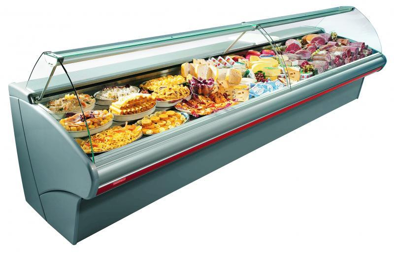 Giove-2 375 | Counter (Dynamic)