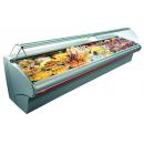 Giove-2 375 | Counter (Dynamic)