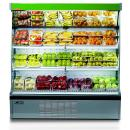 Smart FV 100 | Refrigerated wall counter plug-in (D)