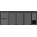 TC BBCL4-5222 | Bar cooler with drawers