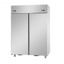AF14EKOPN | Combined 2-door refrigerator