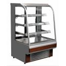 TOSTI CH | Refrigerated display counter