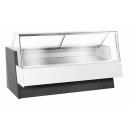 FUTURA 3.0 | Snack counter plug-in D