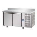 TP02MID | Confectionery refrigerated worktable (600x400)