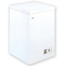 UDD BK - Chest freezer with solid top door