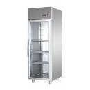 AF07EKOMTNPV | Glass door cooler