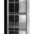 AF07EKOMTNPV | Glass door cooler