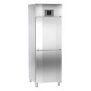 Liebherr GGPv 6577 | Two door reach-in freezer