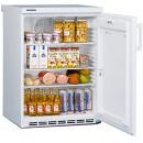Liebherr FKv 1800 | Under counter refrigerator 