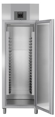 Liebherr BKPv 6570 | Bakery refrigerator 400x600