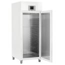 Liebherr BKPv 8420 | Bakery refrigerator 600x800