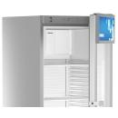 Liebherr FKDv 4513 | Refrigerator with advertising panel