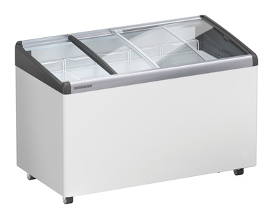 Liebherr EFI 3553 | Chest freezer