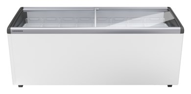 Liebherr EFI 5653 | Chest freezer
