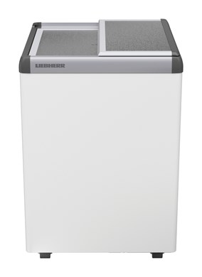 Liebherr EFE 1500 | Chest freezer