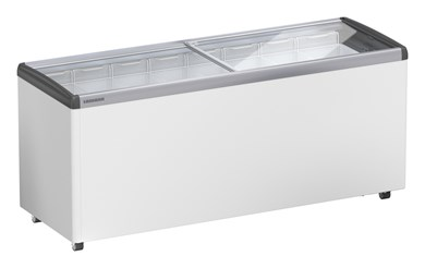 Liebherr EFE 6052 | Chest freezer