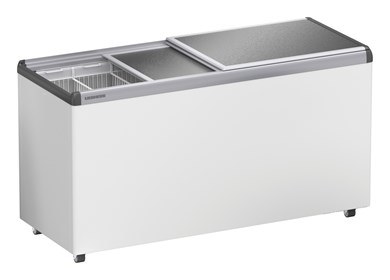 Liebherr EFE 5100 | Chest freezer