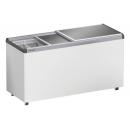 Liebherr EFE 5100 | Chest freezer