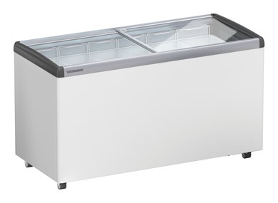 Liebherr EFE 4652 | Chest freezer