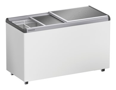 Liebherr EFE 4600 | Chest freezer