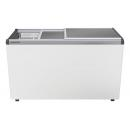 Liebherr EFE 4600 | Chest freezer