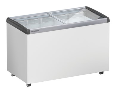 Liebherr EFE 3852 | Chest freezer