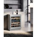 Liebherr WTes 1672 | Multi-temperature wine cabinet