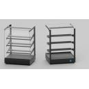 Opus 1,4 | Neutrální vitrína