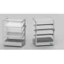 Opus 1,4 | Neutral counter display