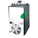 CWP 300 Green Line | Water cooler
