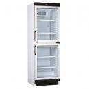 KH-VC374 G2D | Cooler with double glass doors